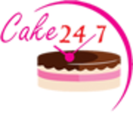 24 HOURS CAKE DELIVERY MANILA by floristmanilaseo - Issuu